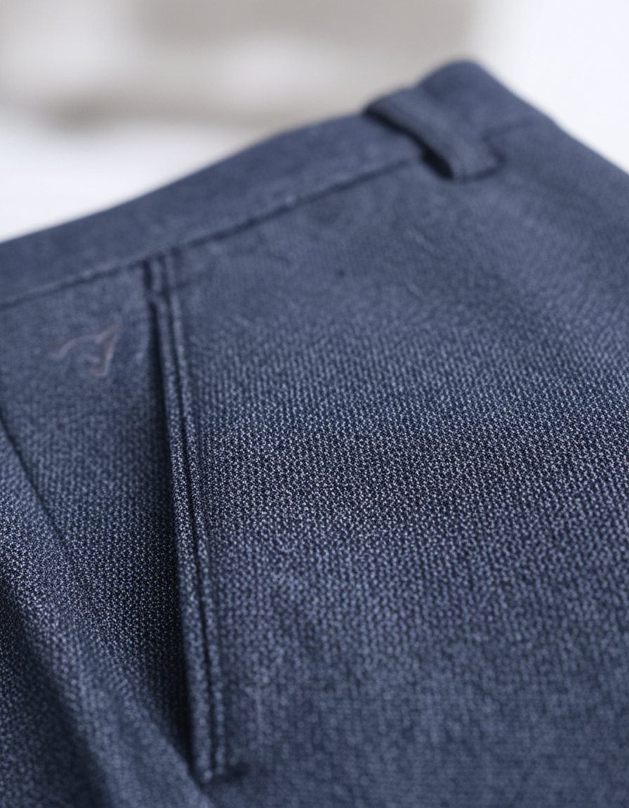 QUẦN TÂY NAM KHÔNG LY