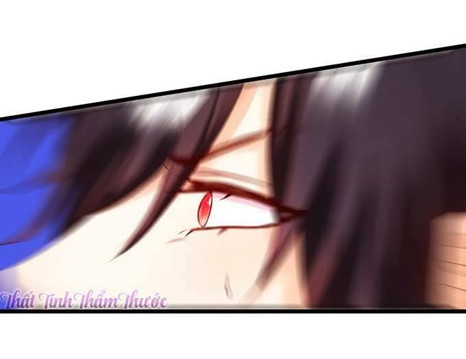 Hắc Đạo Này Có Chút Manh chapter 13 30