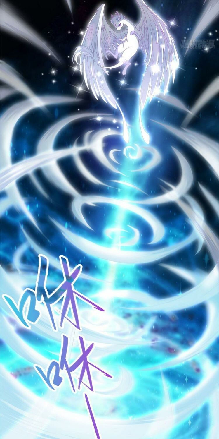 người nuôi rồng chapter 10 23