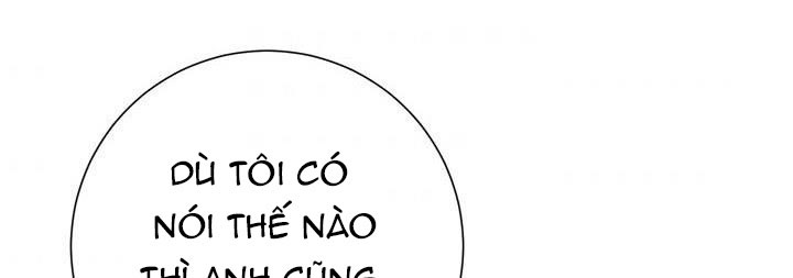 công chúa của loài chim chapter 51.1 139