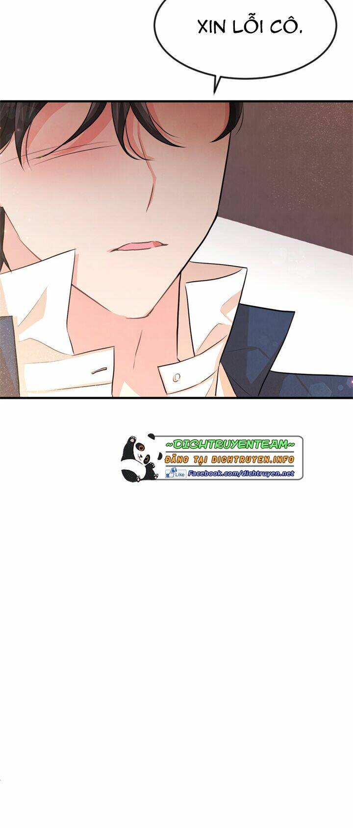 tiểu thư scarlet, em không muốn trả thù sao? chapter 24 8