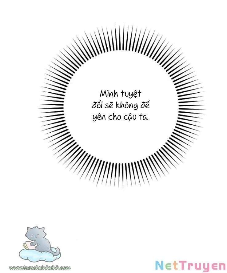 cô đi mà lấy chồng tôi chapter 15 90