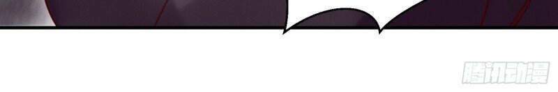 trở thành đạo sư dũng sĩ chapter 39 5