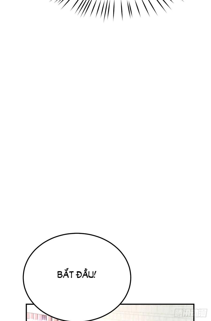 nam thần truy thê chỉ nam chapter 60.1 14