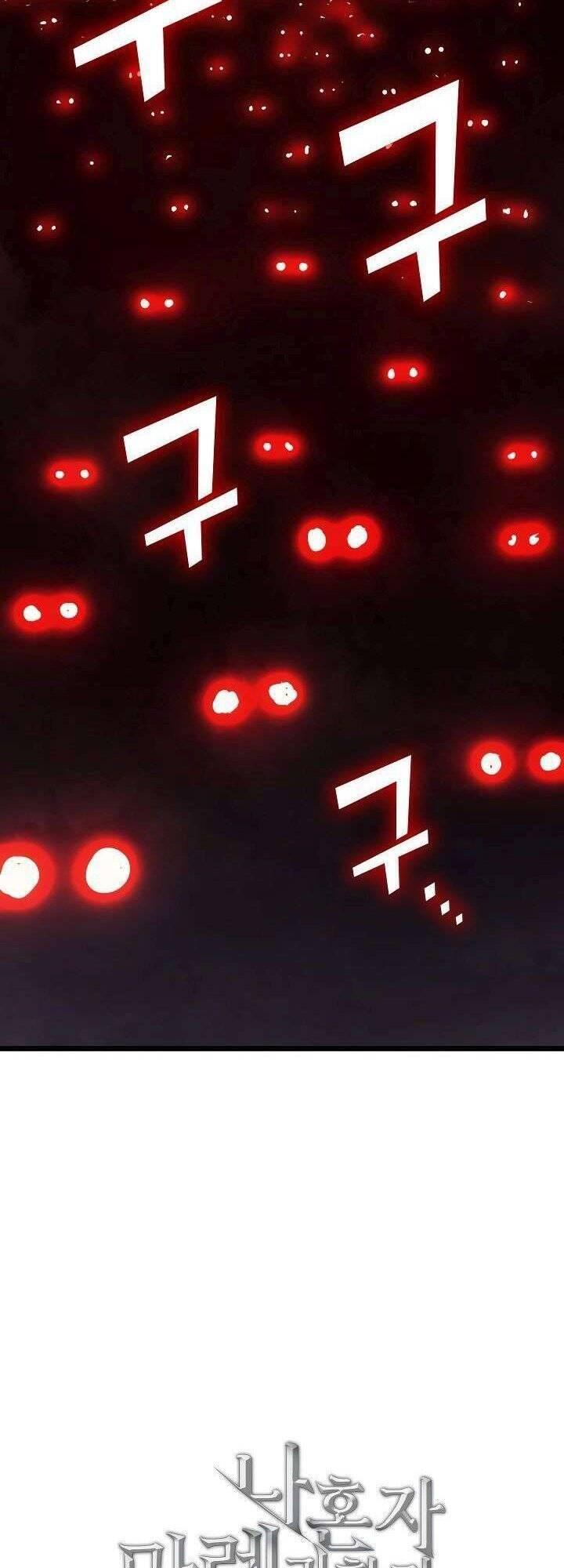 tôi trở lại thăng cấp một mình chapter 76 54