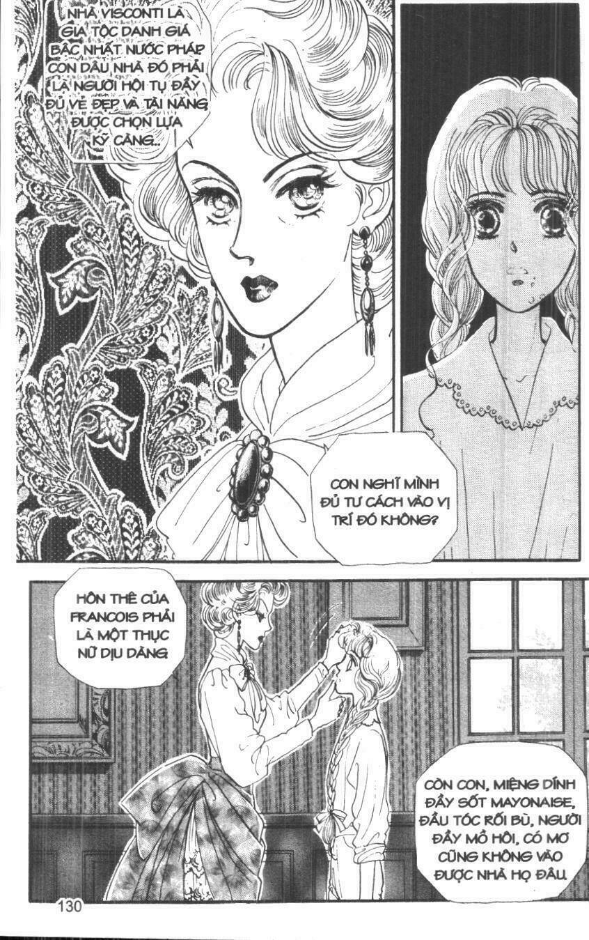 bibi iris chapter 4 133