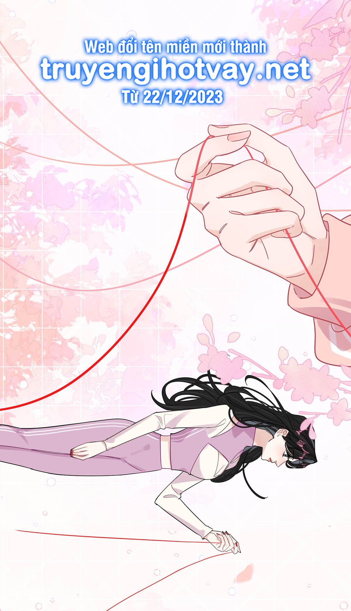 bị mẹ kế là ảnh hậu cưỡng ép yêu trong show thực tế chapter 13 22