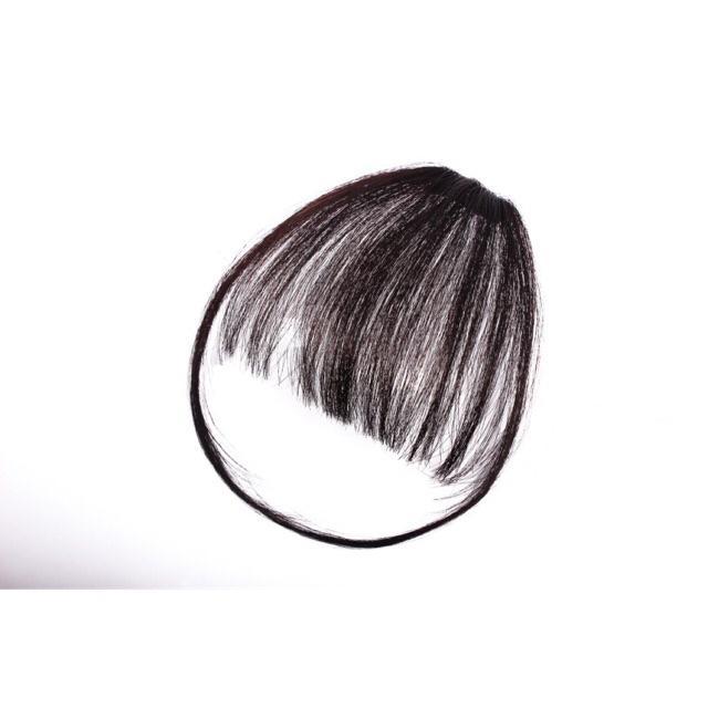 ️ TÓC GIẢ MÁI THƯA ĐỦ MÀU CLIP THẬT HƯỚNG DẪN ĐỘI TÓC️