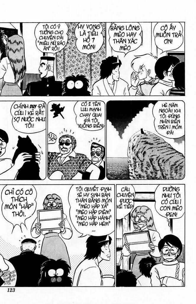 you & me chapter 40 24