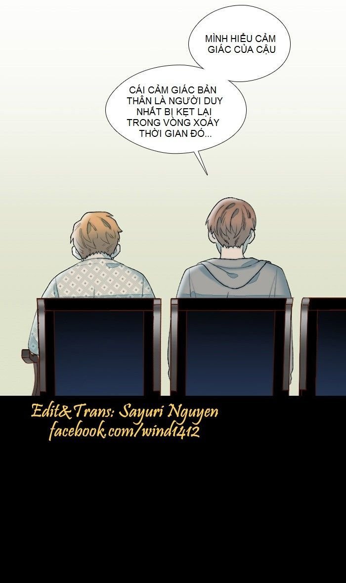 sự cứu rỗi chapter 11 70