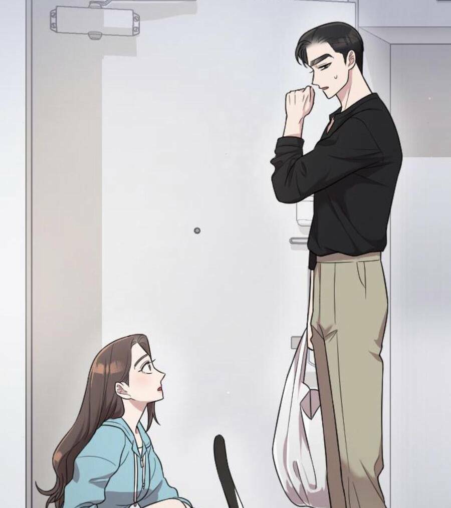 cô đi mà lấy chồng tôi đi chapter 26 3