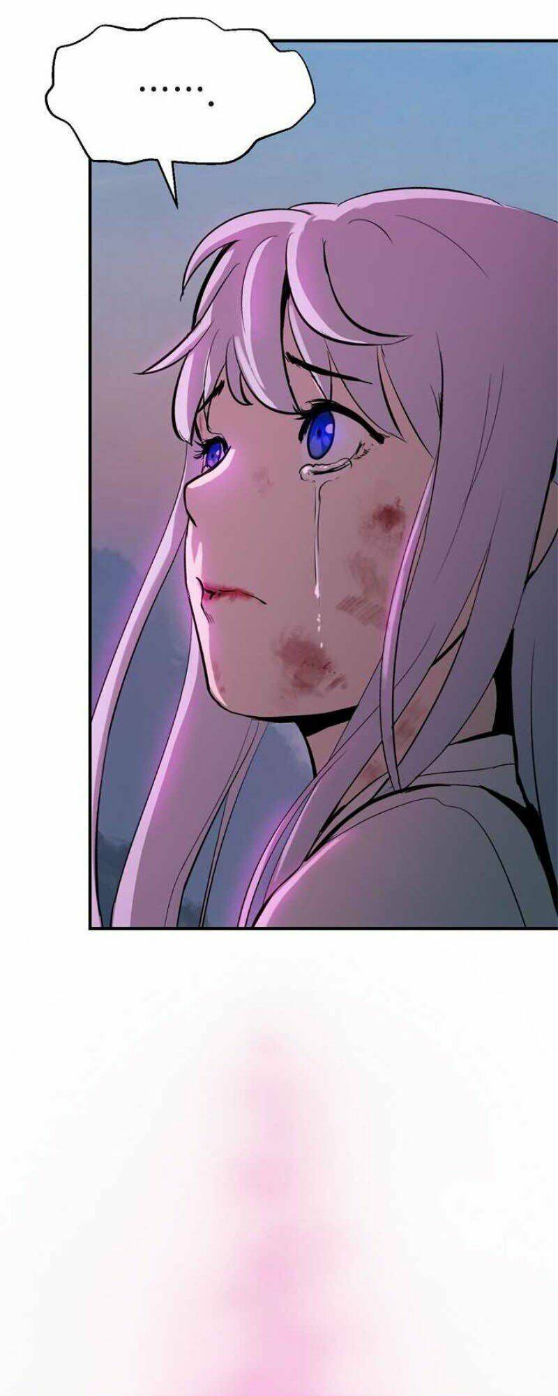 xuyên không thành hổ chapter 4 5