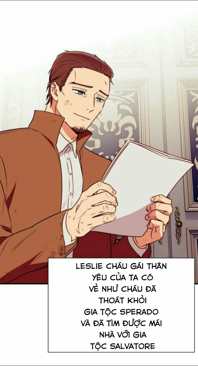 bản khế ước với nữ công tước ác ma chapter 42 8