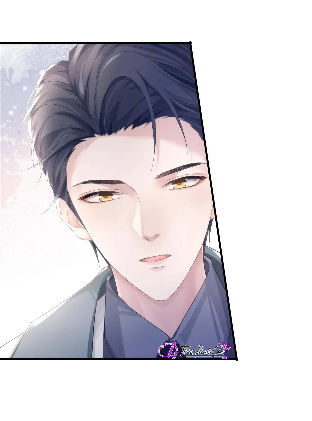 xin hãy ly hôn chapter 6 33