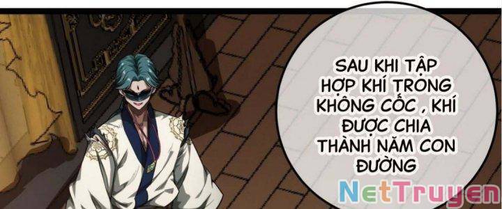 Ma Lâm Thiên Hạ chapter 19.1 13