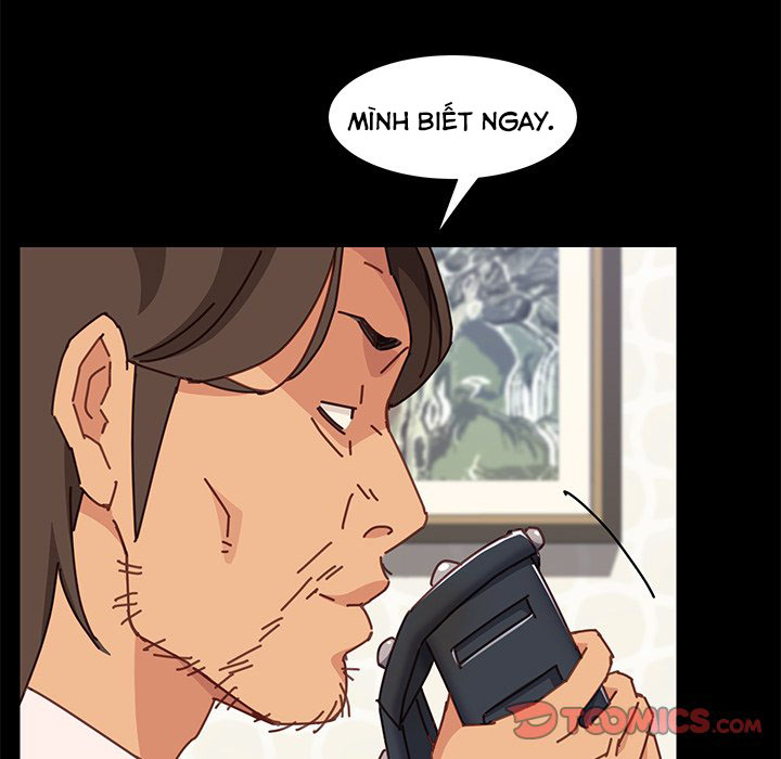 trợ lý chapter 13 115