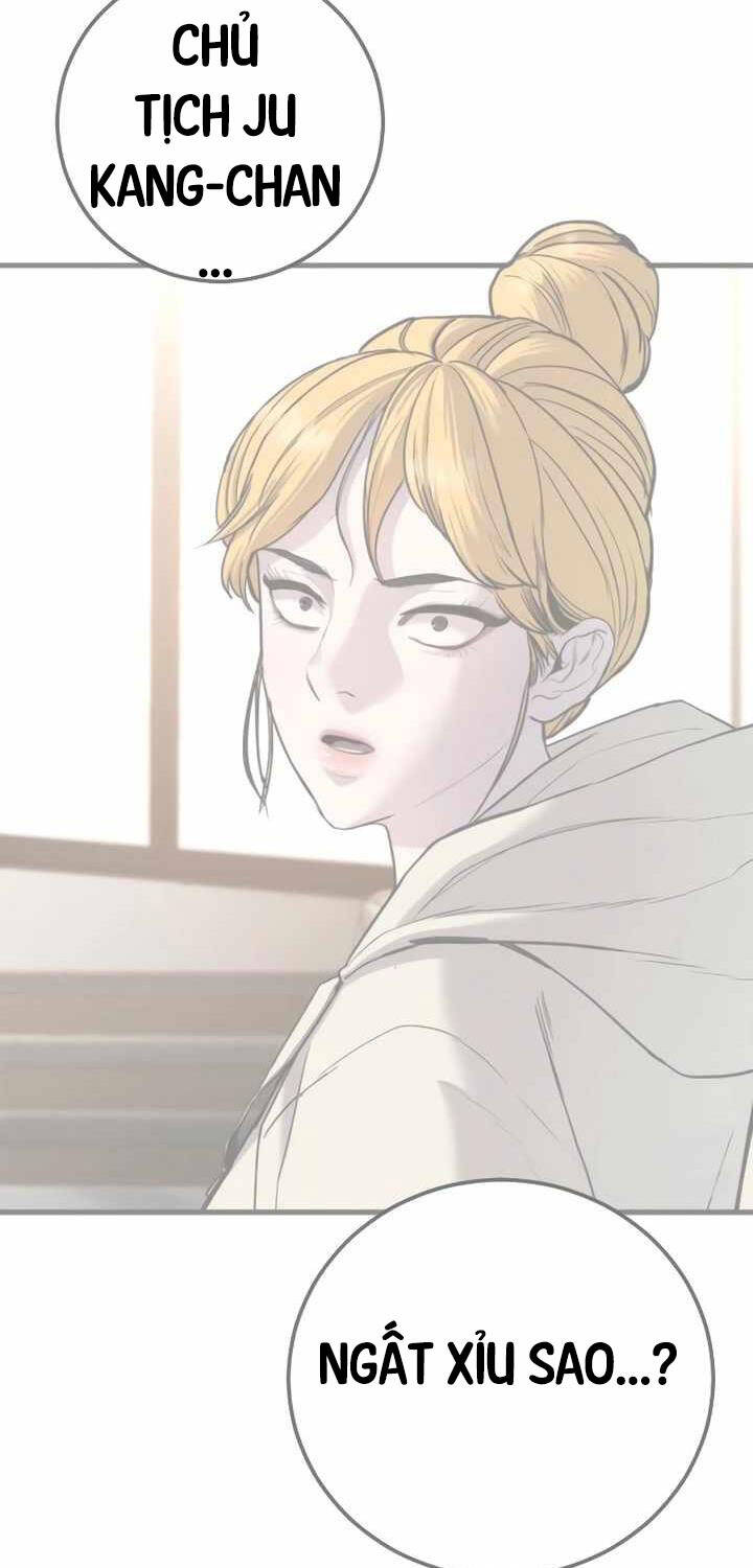 đặc vụ kim chapter 151 88