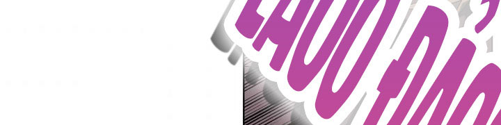 tôi là mẹ kế của nam chính chapter 66.1 477