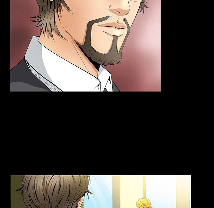 khổ dâm chapter 10 95