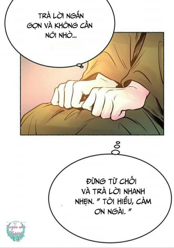 như gió trên cành cây khô chapter 6 16