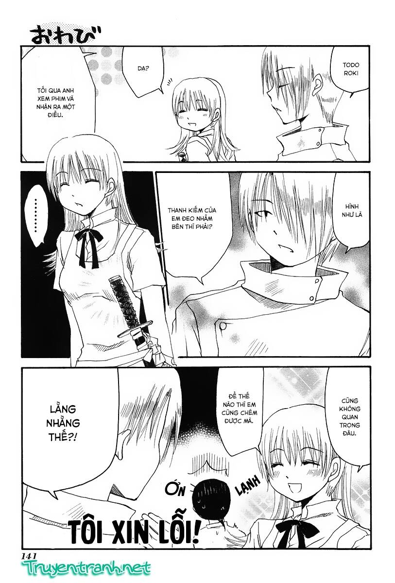 pj working chapter 23 8