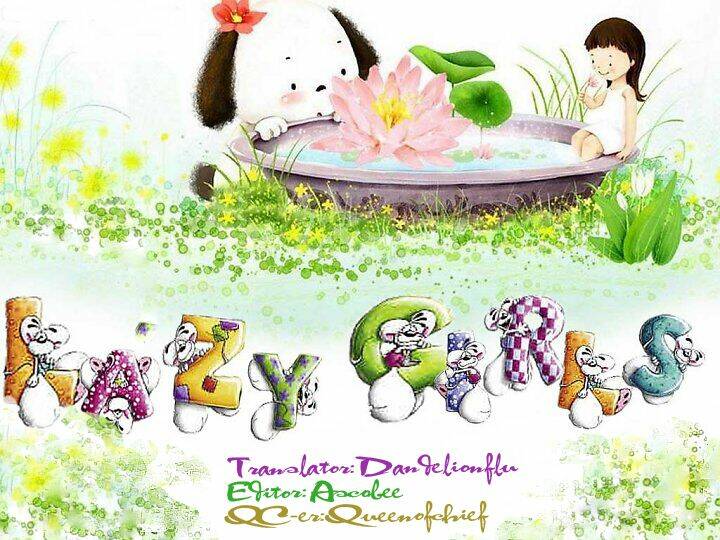 cutie boy chapter 1 3