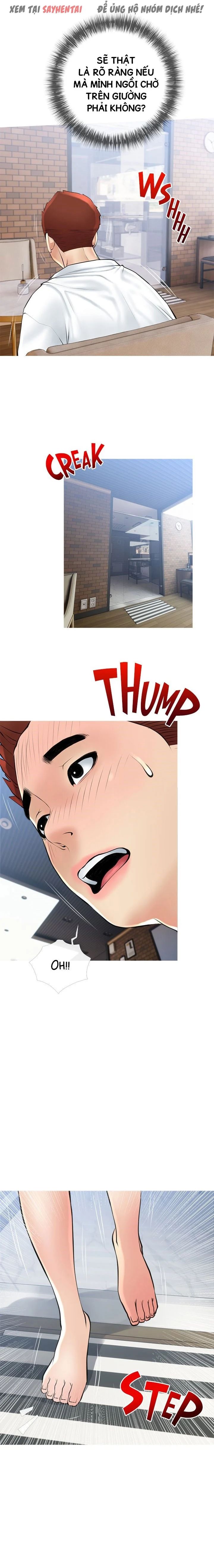 bài học hứng tình chapter 37 7