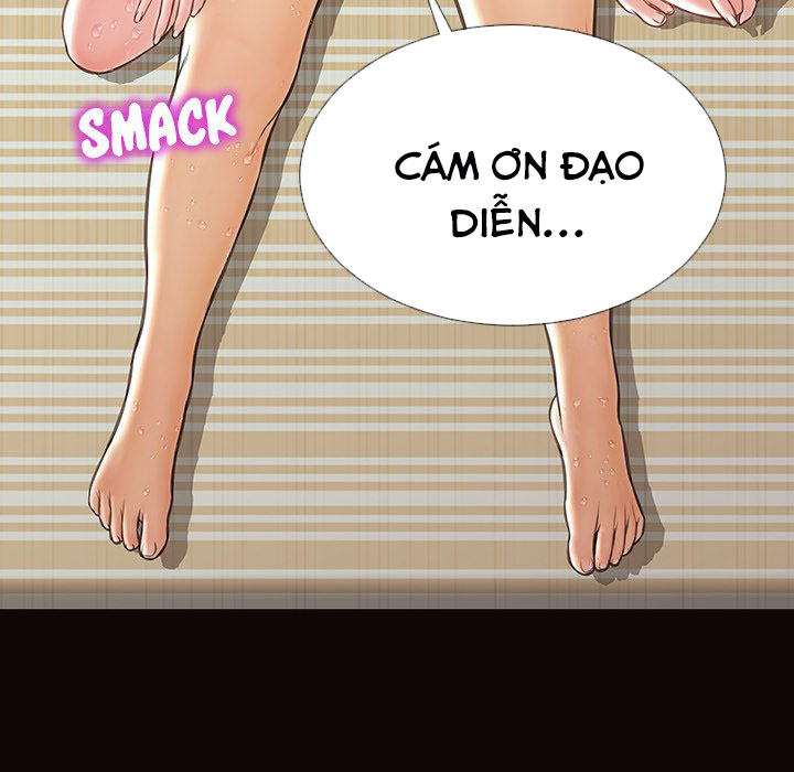 siêu sao cynthia oh chapter 51 99