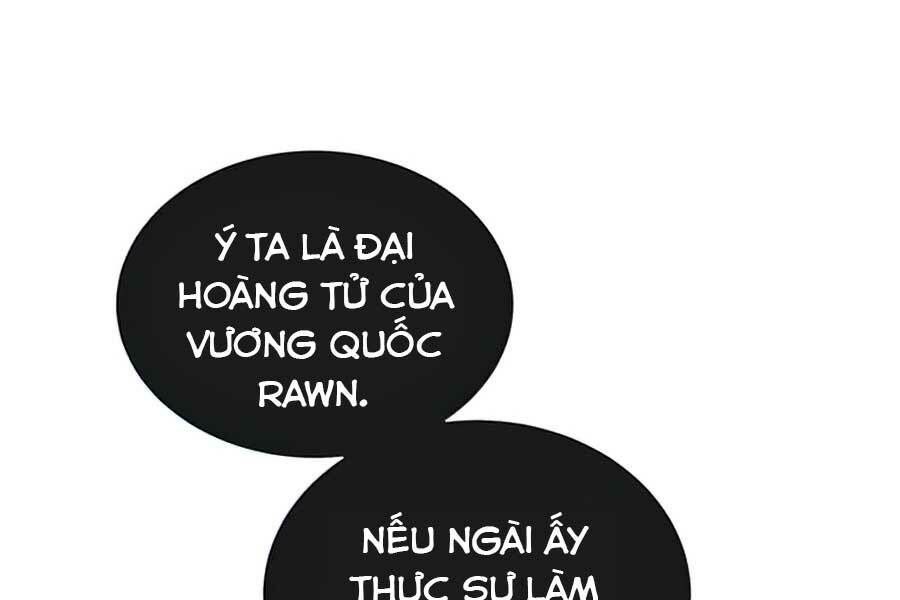 Anh Hùng Mạnh Nhất Trở Lại chapter 63 11