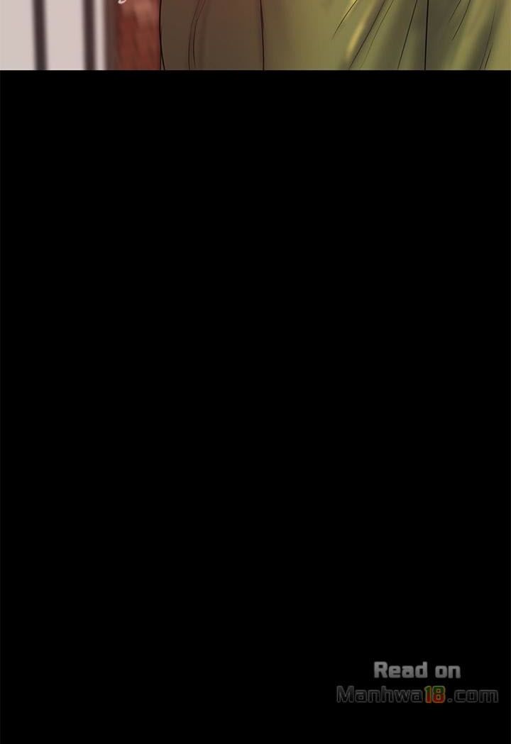 chạy trốn chapter 39 3