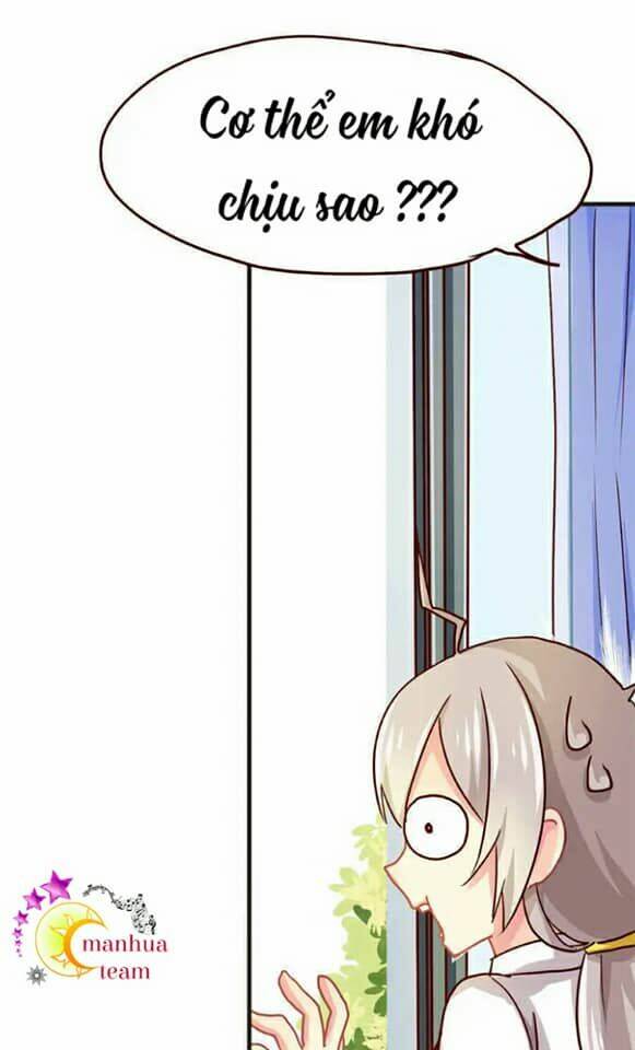 tân quang thiên chapter 30 24