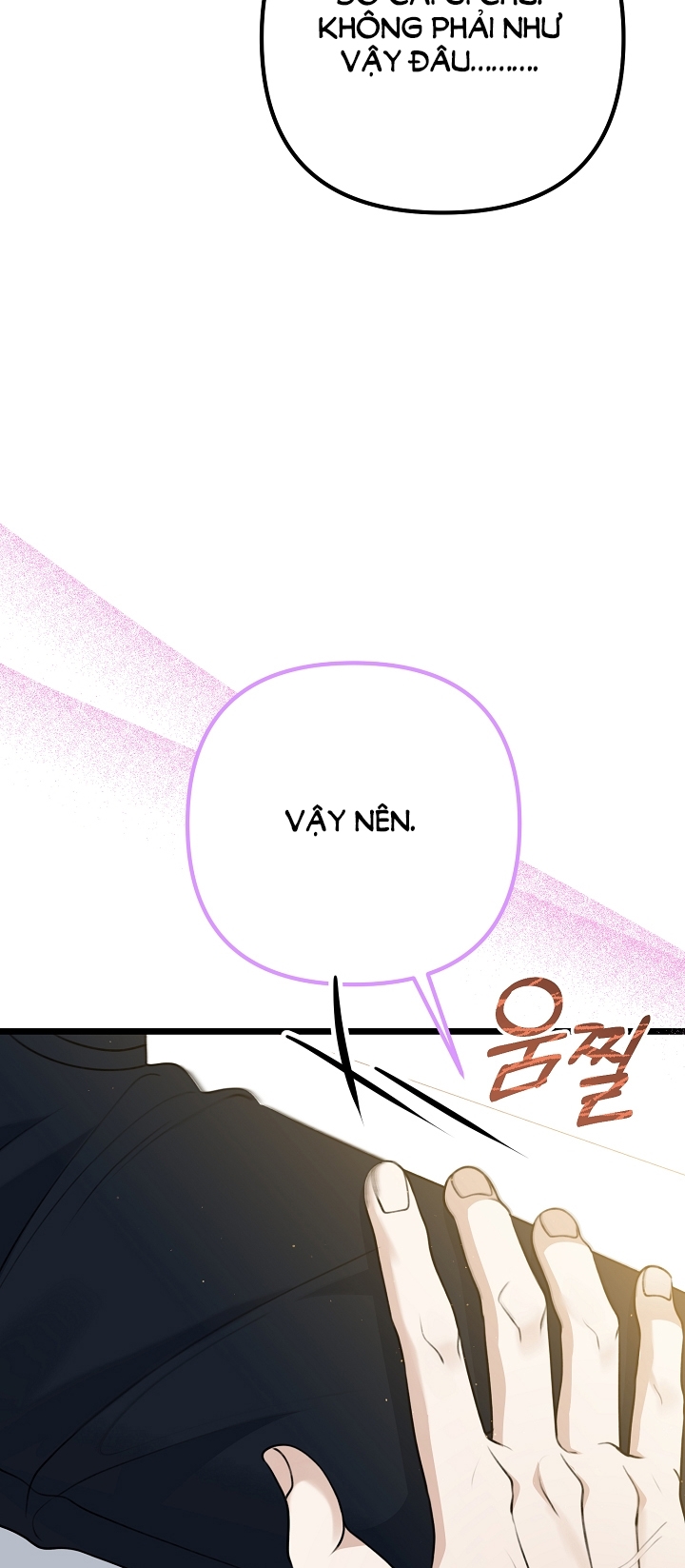 Say Nắng chapter 26.2 - Trang 29
