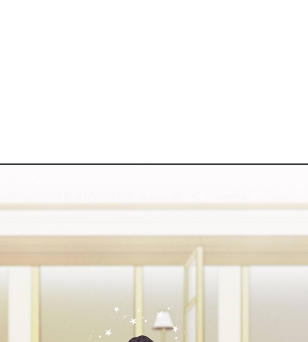 mối tình đầu của ma cà rồng chapter 29.1 4