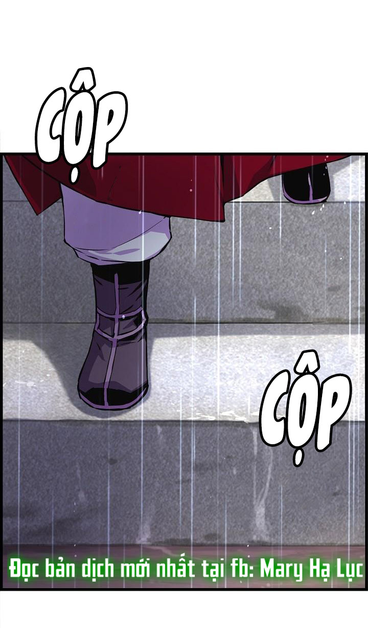 tôi sẽ sống như một hoàng tử chapter 32.3 29