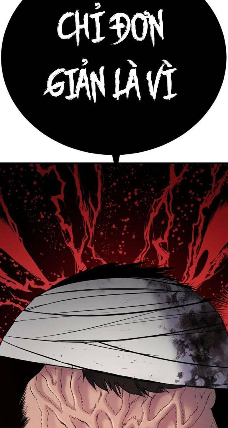 đặc vụ kim chapter 21.5 14