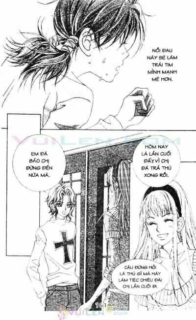 không bao giờ khóc chapter 12 161