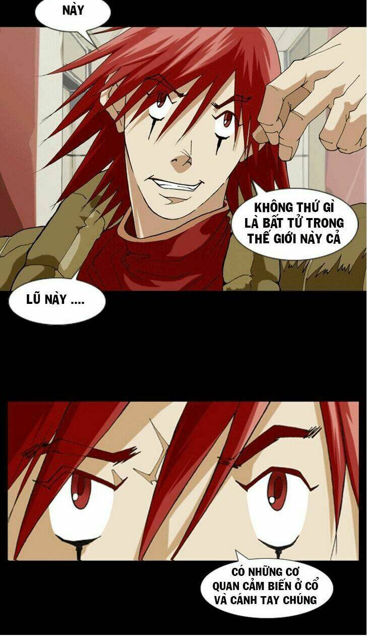 estancia chapter 1 13