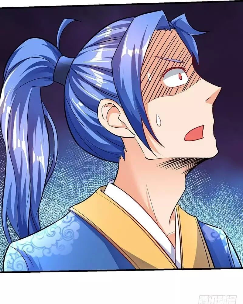 tối cường thăng cấp chapter 7 16