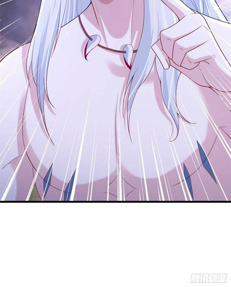 [16+] thảnh thơi thú thế chủng chủng điền, sinh sinh tể chapter 270 51