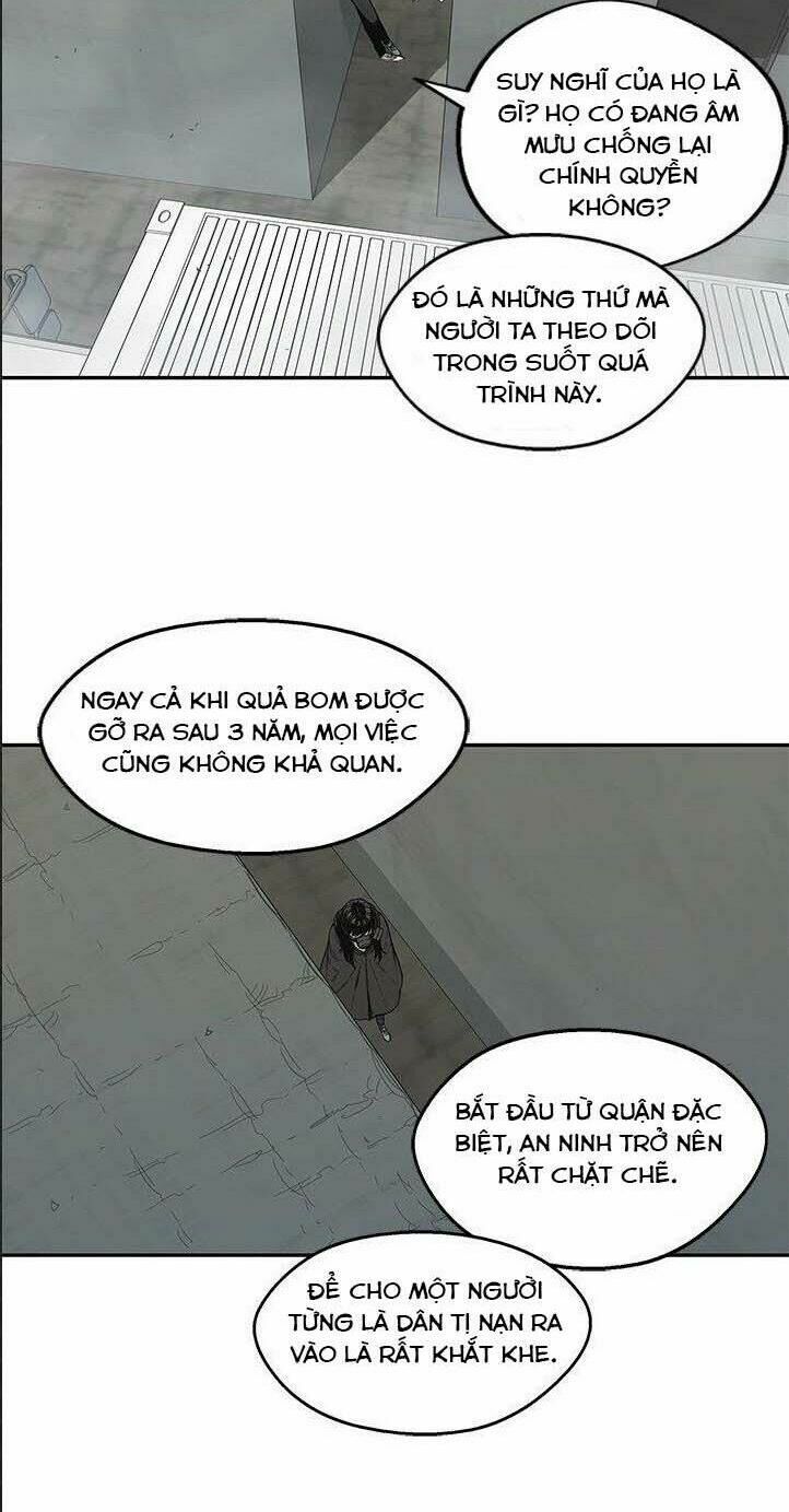 anh shipper may mắn chapter 24 14