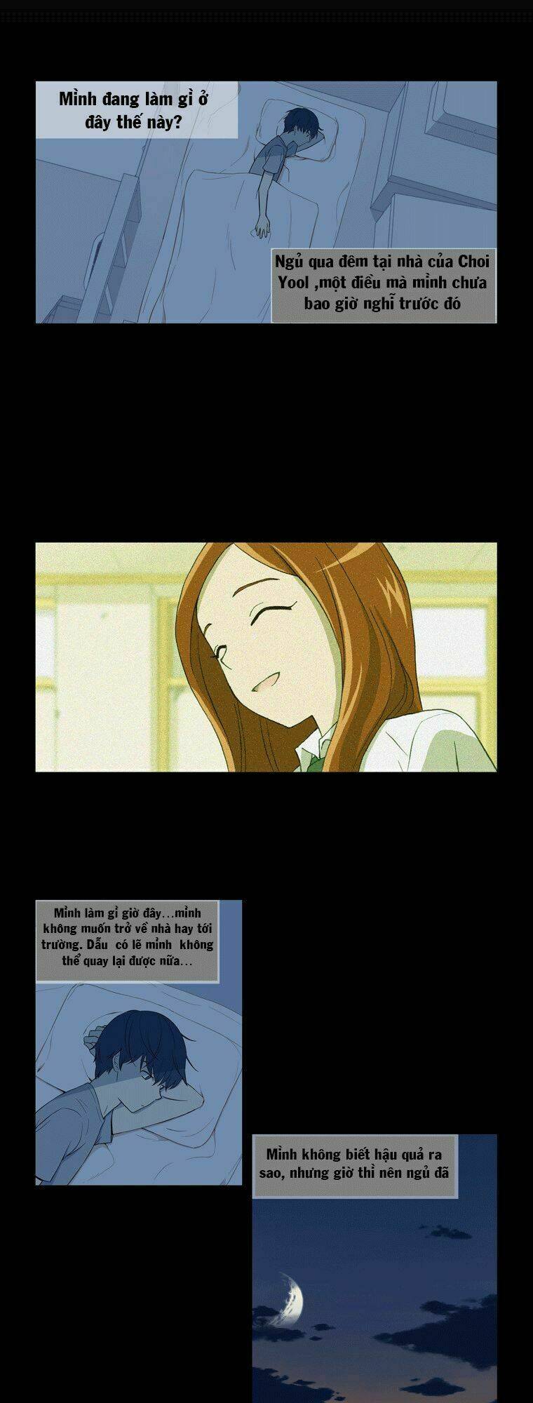 gaussian blur chapter 8 19