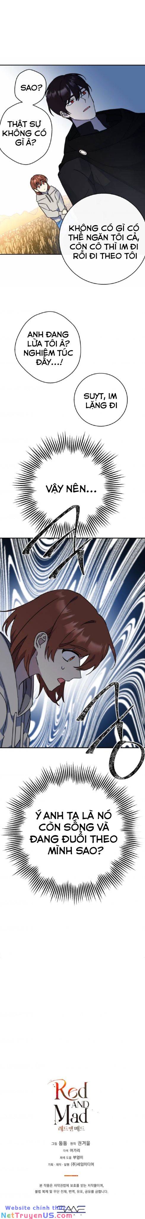 red and mad chapter 14 35