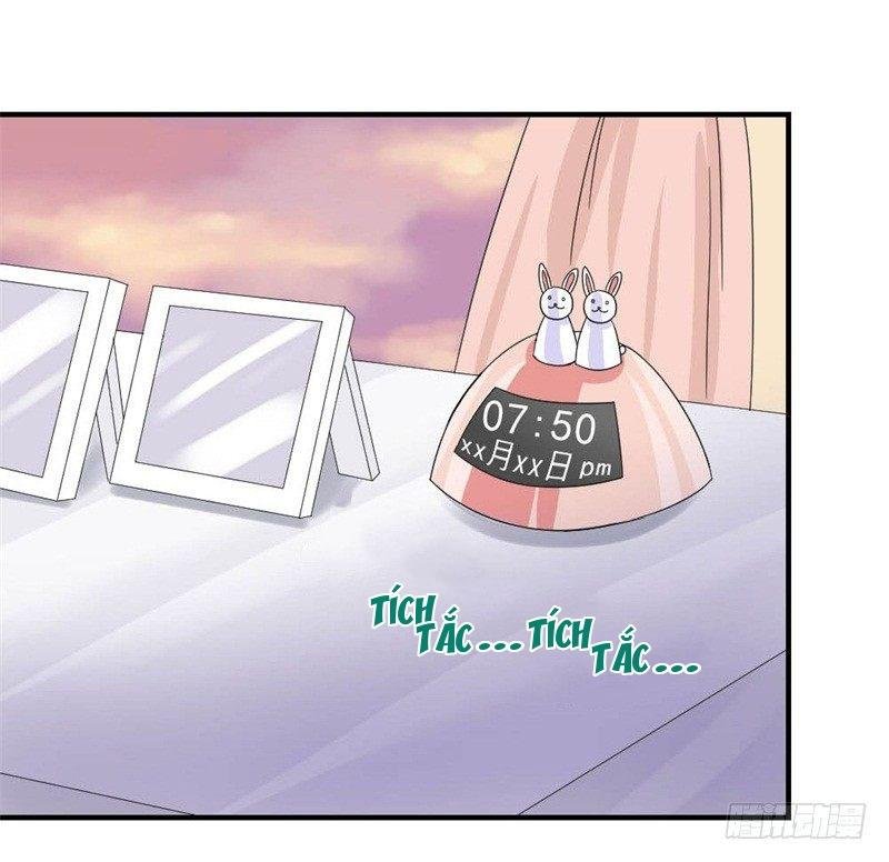 mặt nạ mất kiểm soát chapter 10 13