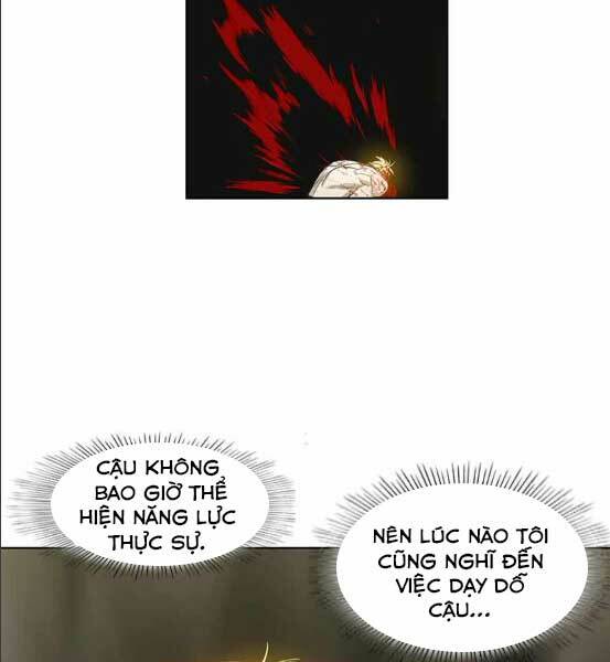 võ sĩ - the boxer chapter 102 81