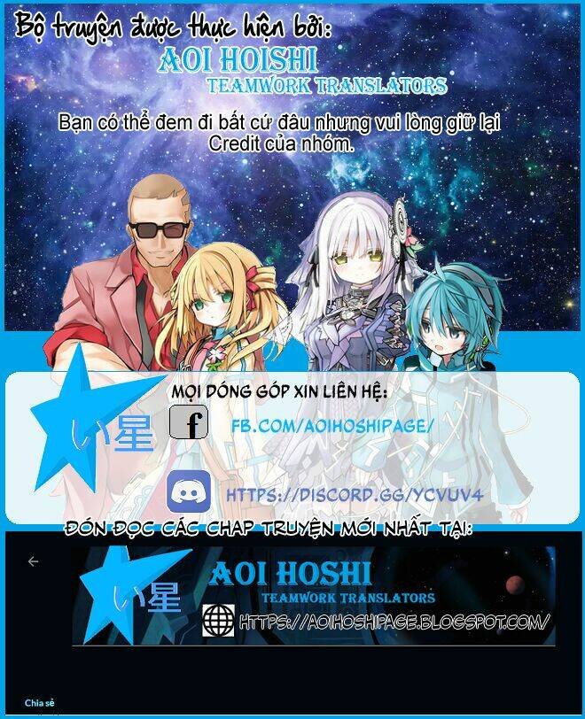 that time i rented a little sister chapter 2 8