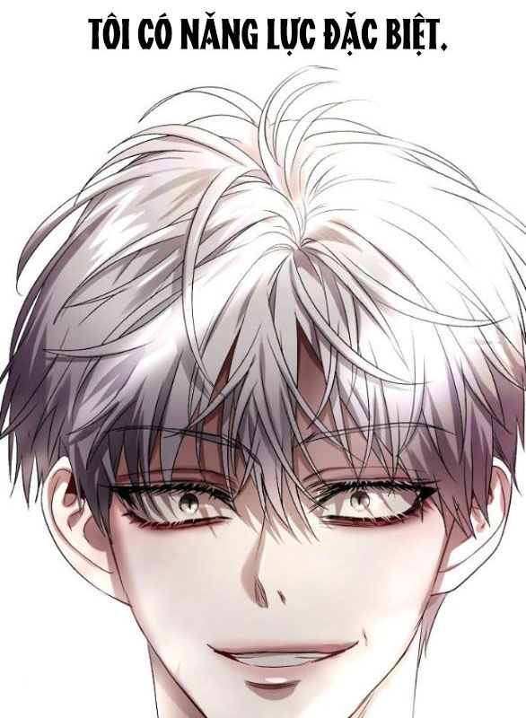 Tự Do Trong Mơ chapter 33.2 103