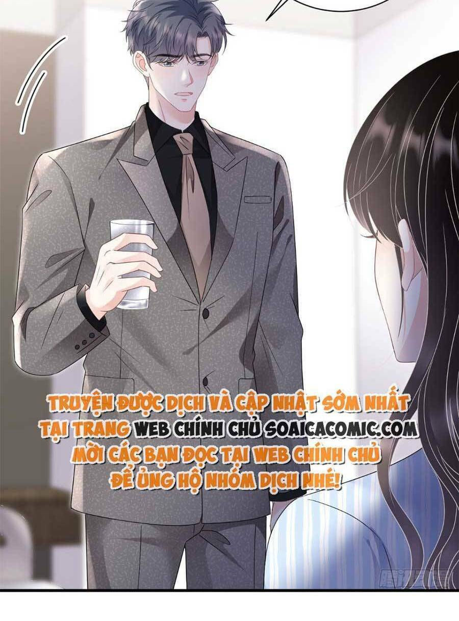 đại tiểu thư có ý đồ gì xấu đâu chapter 140 34