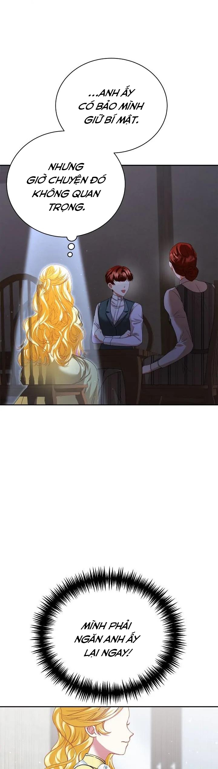 tình yêu đó chưa hề tồn tại chapter 45 34