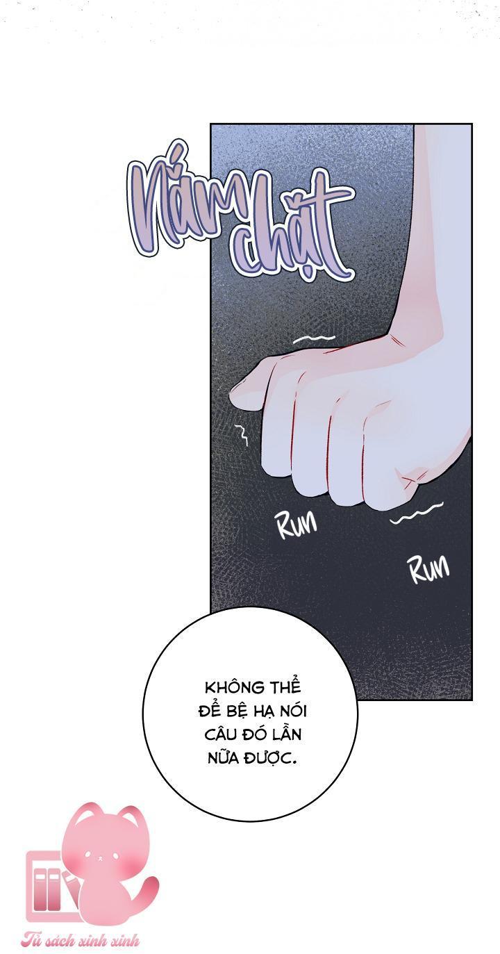 trang trại hạt dẻ cạnh hoàng cung chapter 26 38