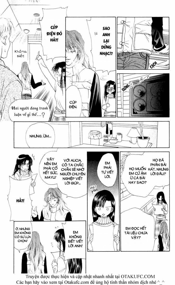 tenshi no uta chapter 29 31